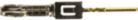 RSCB 050/1 PdNi Au